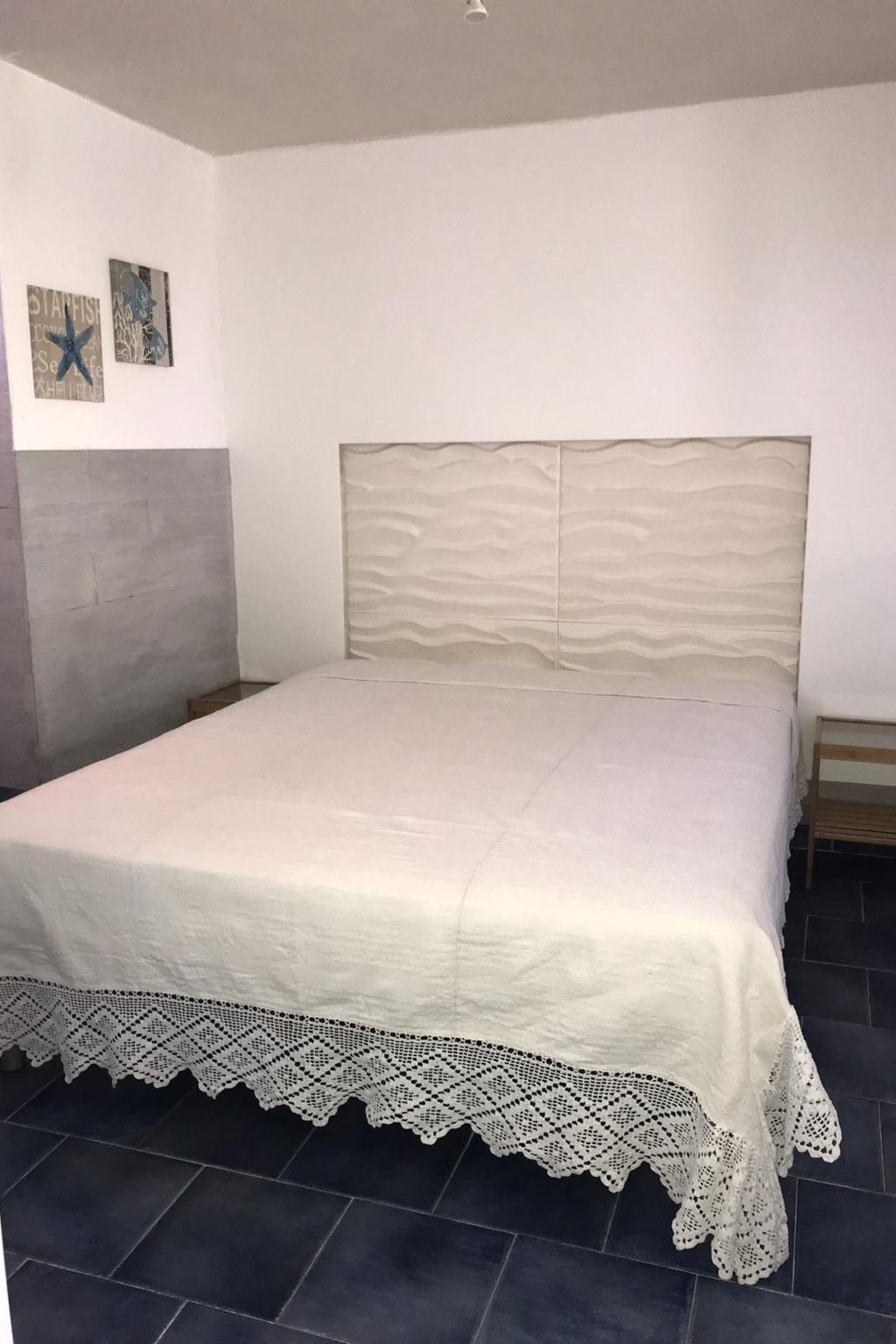 Strandhauswohnung mit Wasserblick-Image-tags.info