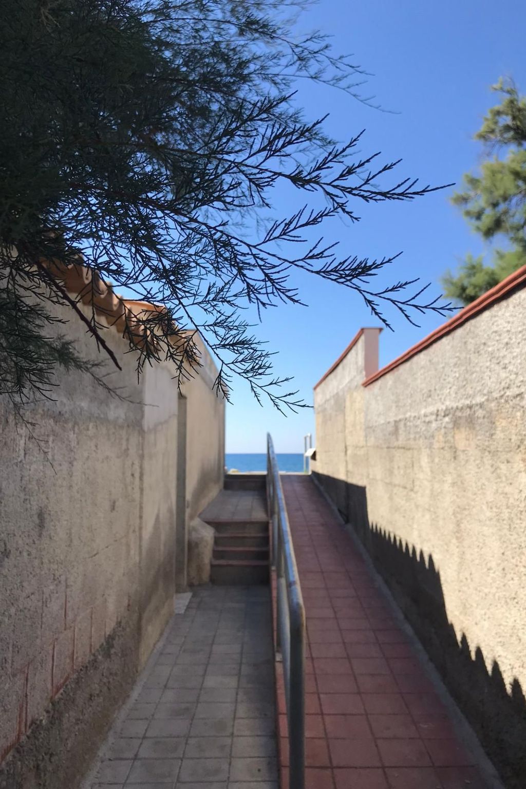 Strandhauswohnung mit Wasserblick-Image-tags.info