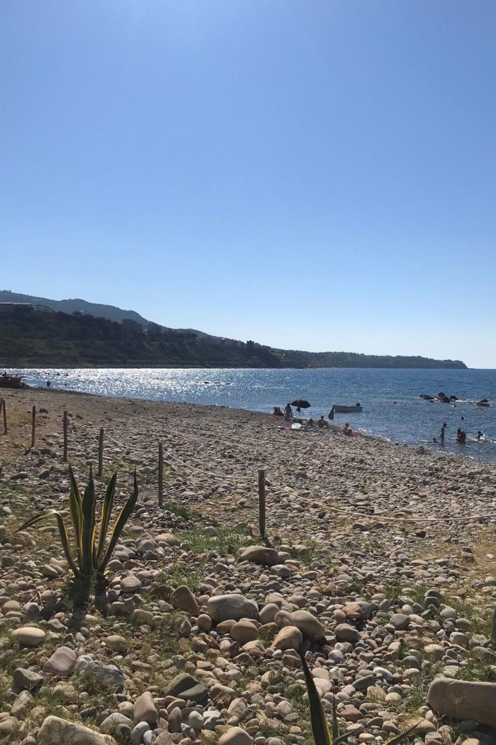 Strandhauswohnung mit Wasserblick-Image-tags.info