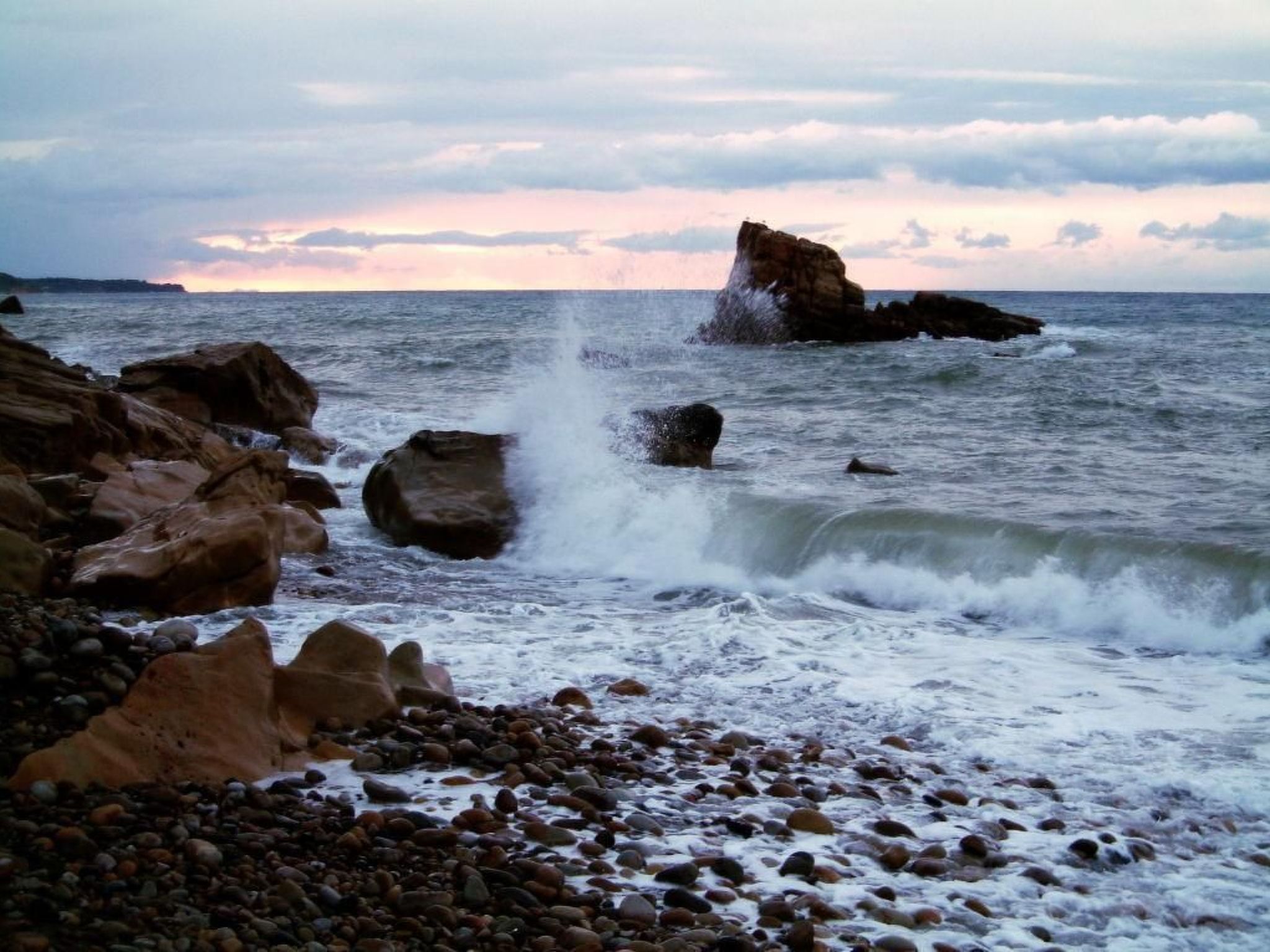 Haus im authentischen Sizilien-Binnen