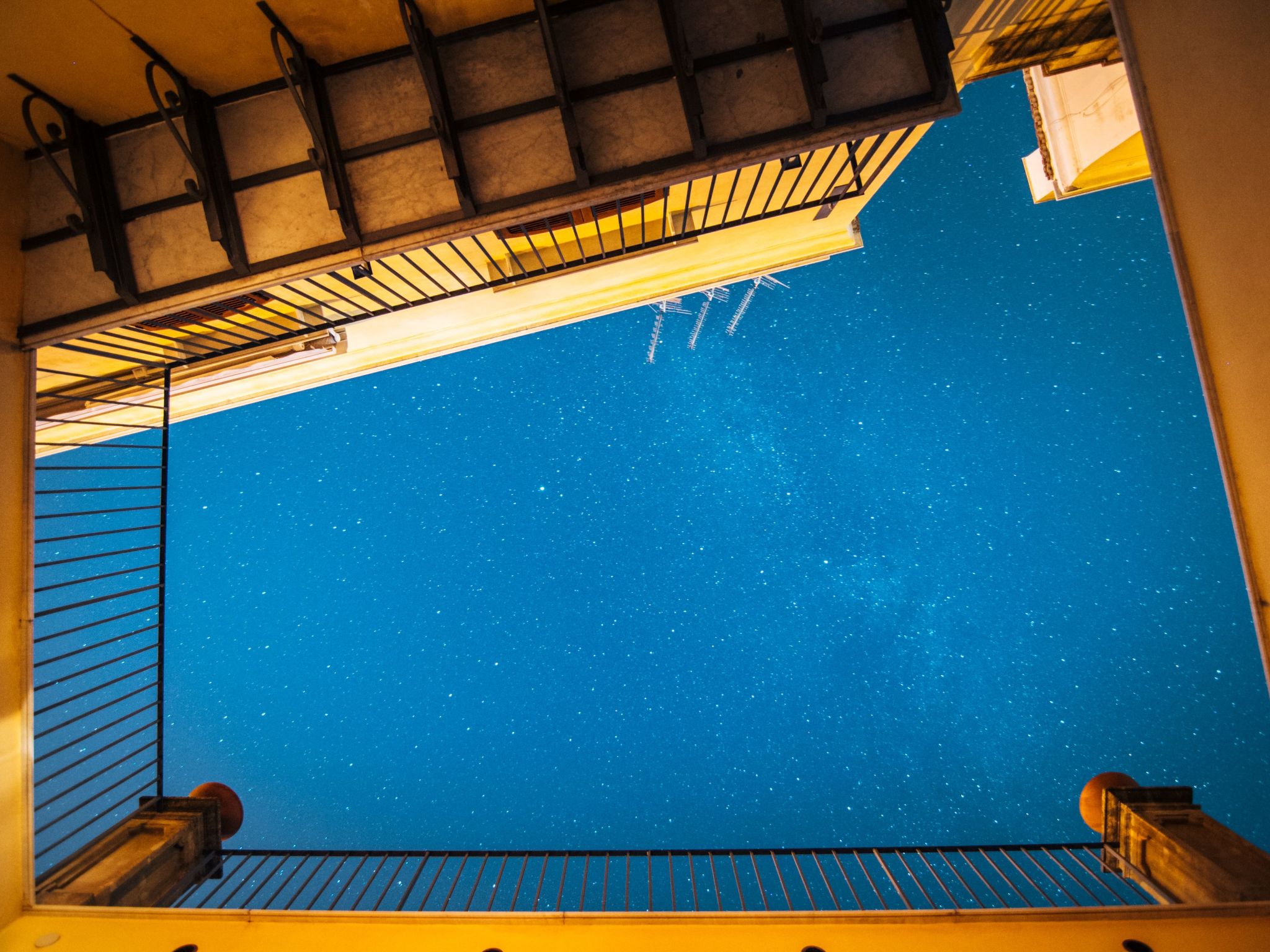 Villa a 150m dal mare, wifi e Kochkurs kostenlos — view 1 of 42