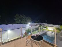 Villa Luna Blu von Holiday World
