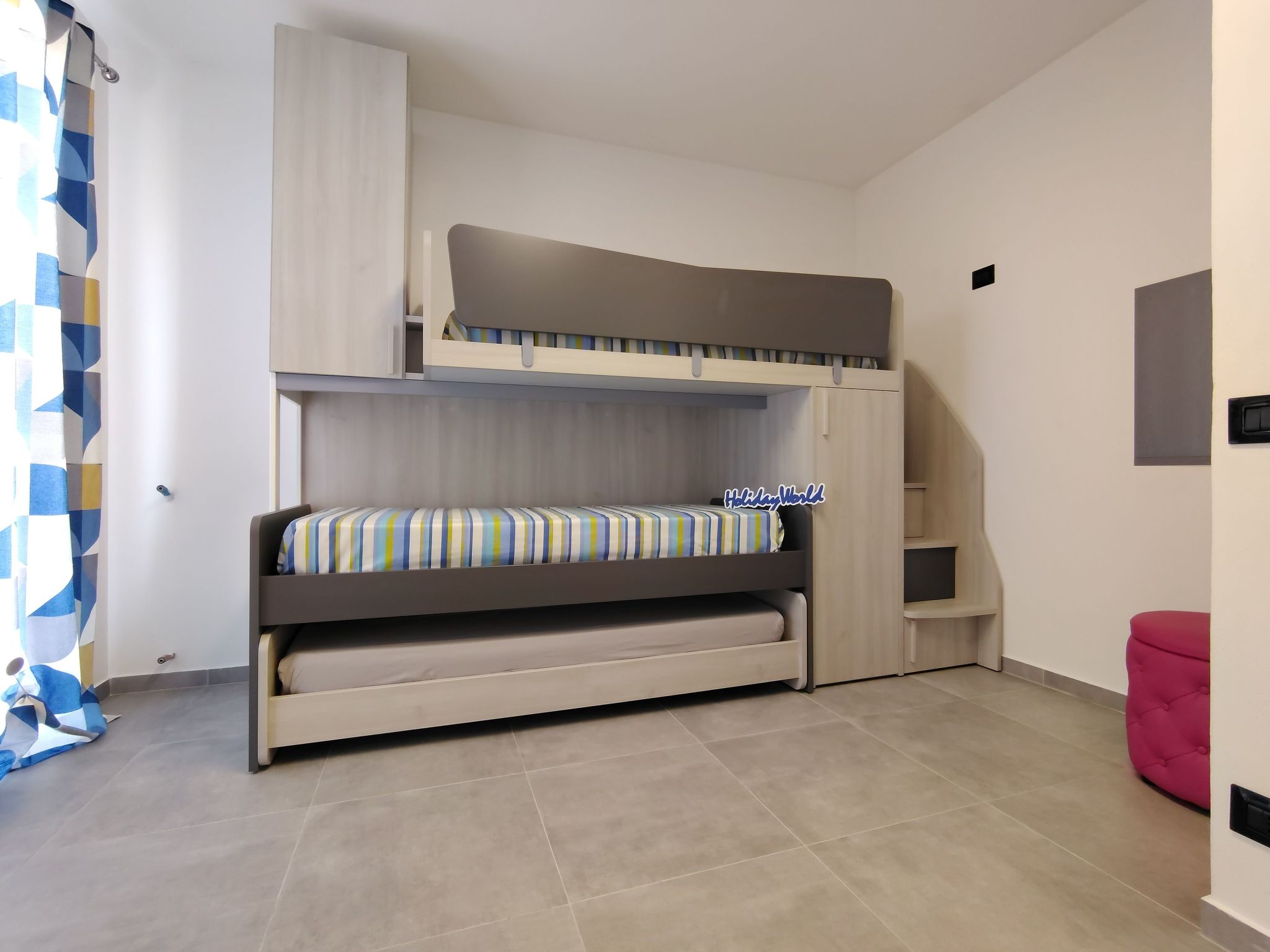 Villa Luna Blu von Holiday World-Image-tags.info