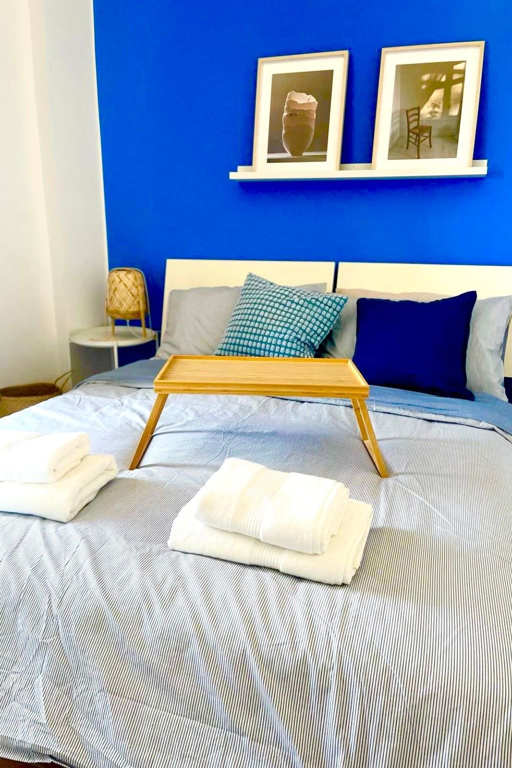 Meeresstrand - La Riva-Image-tags.info