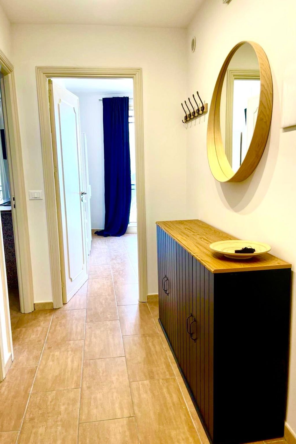 Meeresstrand - La Riva-Image-tags.info