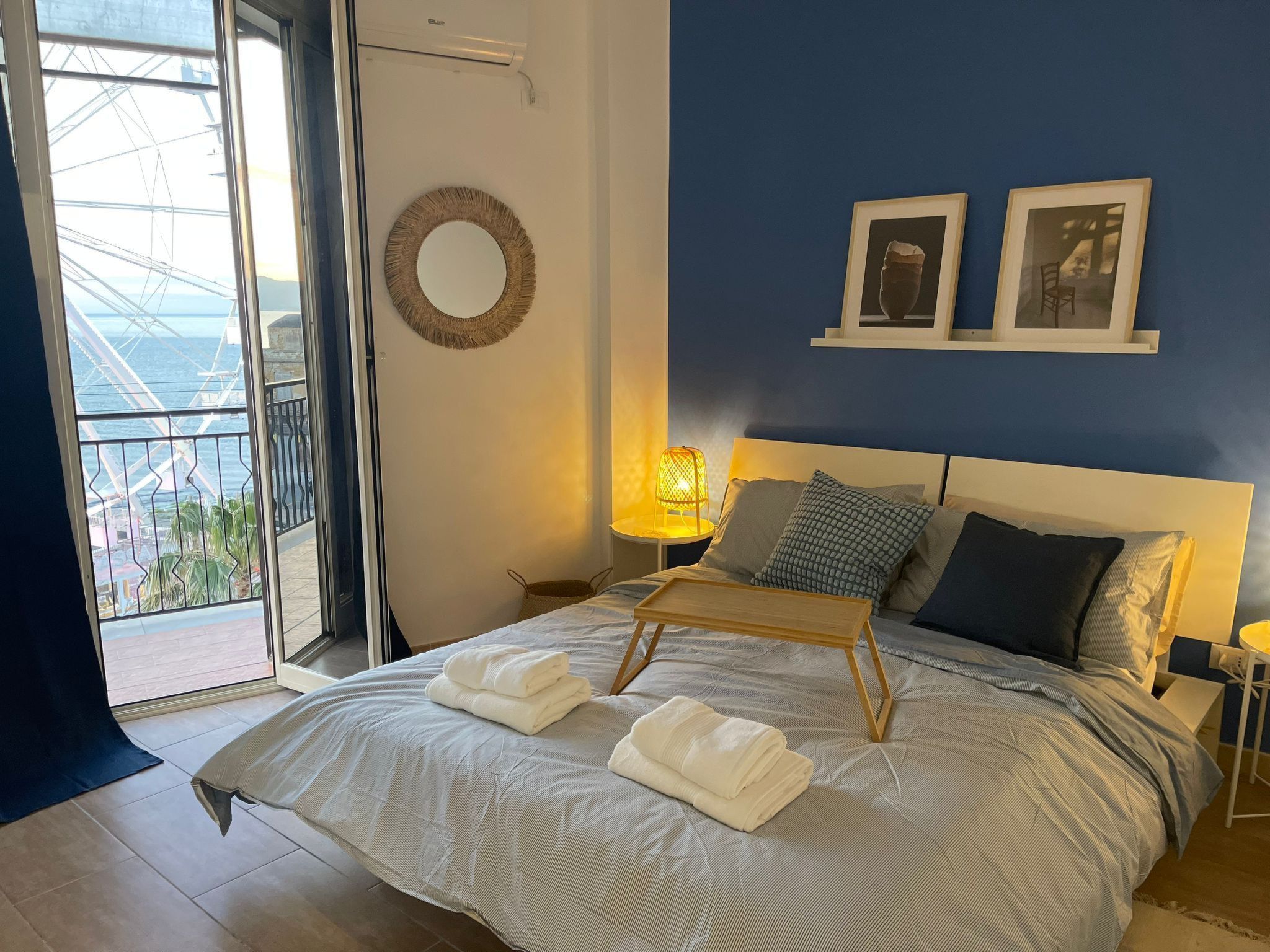 Meeresstrand - La Riva-Image-tags.info