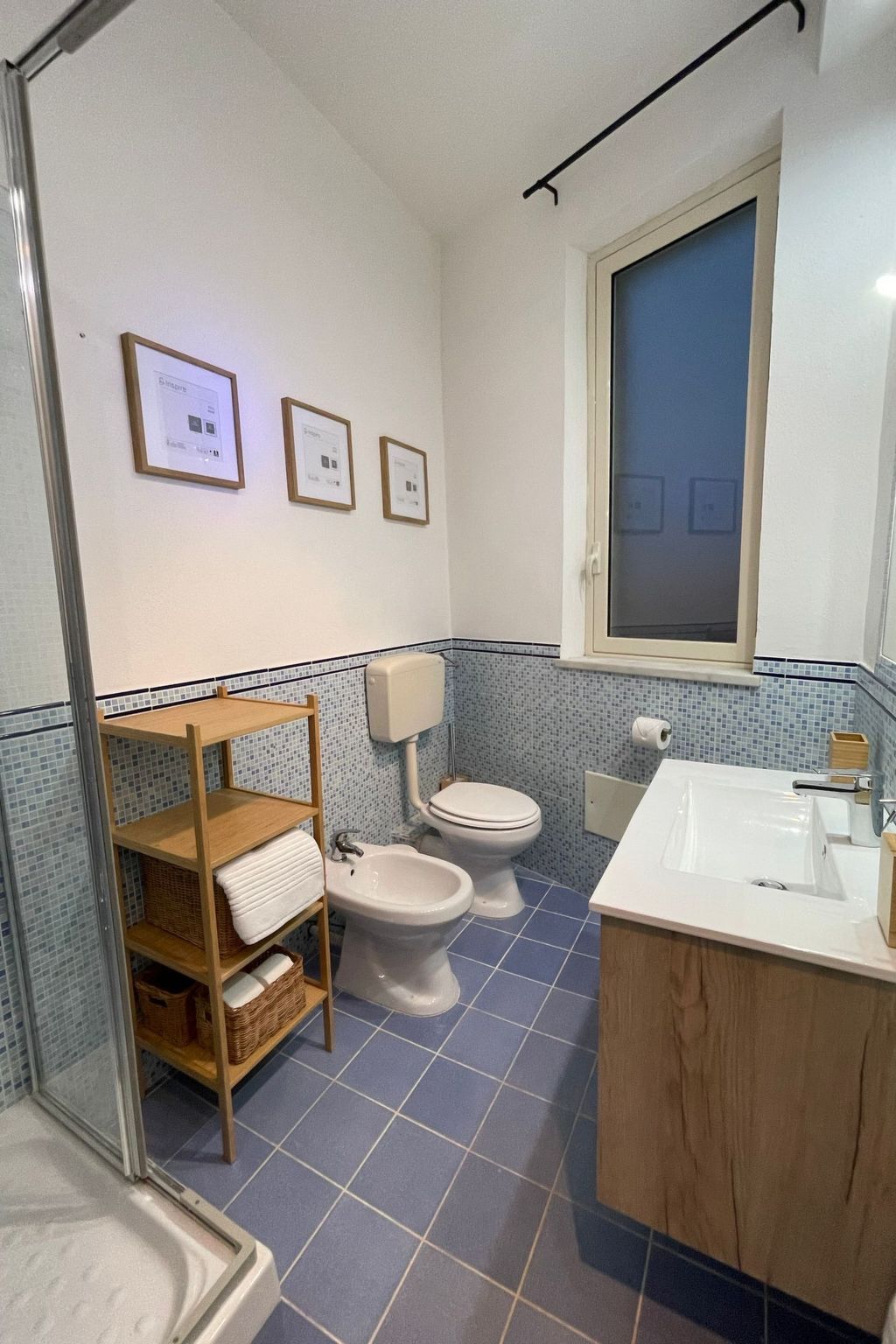 Meeresstrand - La Riva-Image-tags.info