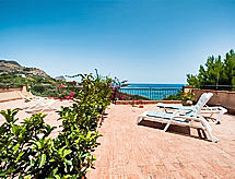 Appartement Cicladi Amorgos
