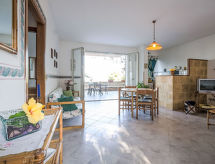 Apartment Cicladi Mikonos