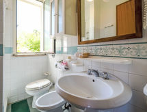 Apartment Cicladi Mikonos