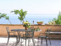 Apartment Cicladi Mikonos