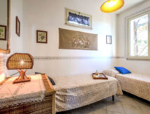 Apartment Cicladi Mikonos