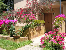 Apartment Cicladi Mikonos