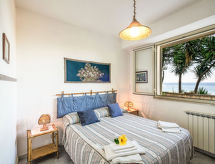 Apartment Cicladi Mikonos