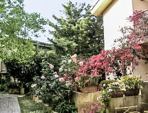 Apartamento Cicladi Leros