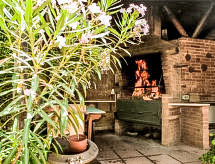 Apartamento Cicladi Leros