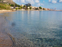 Apartamento Cicladi Leros