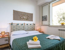 Apartamento Cicladi Leros