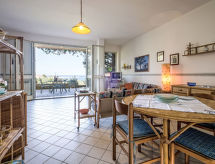 Apartamento Cicladi Leros