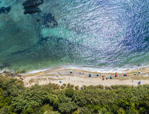 Appartement aan zee in Santa Flavia, Sicilië – 100m van het strand - thumbnail 5