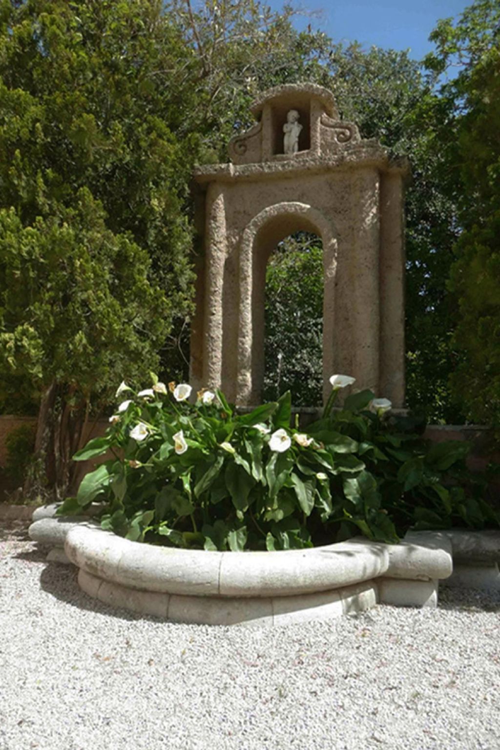 'Suite Ficodindia-Inside