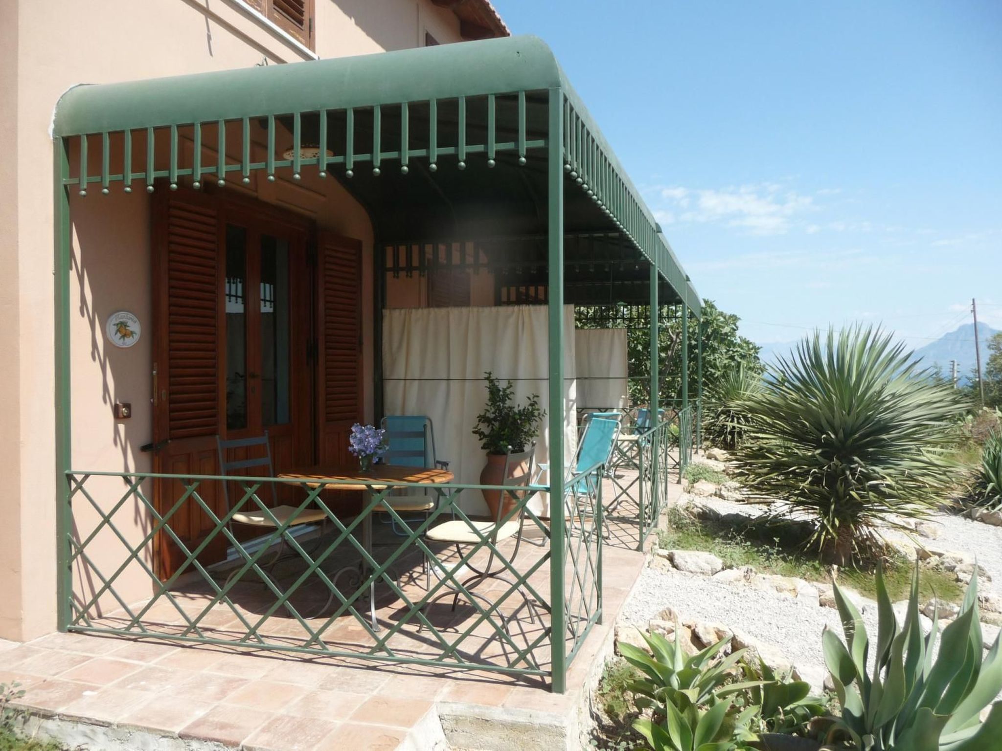 'Suite Ficodindia-Inside