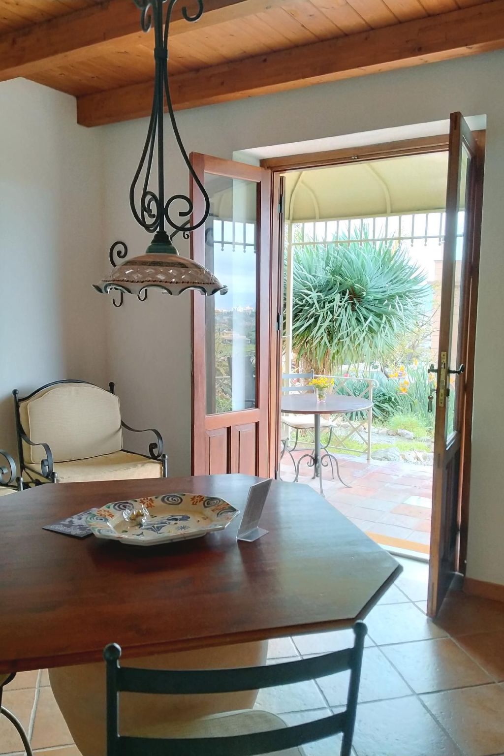 'Suite Ficodindia-Inside