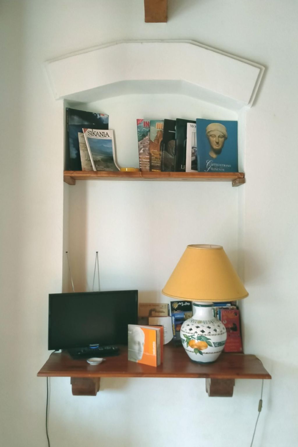 'Suite Ficodindia-Inside