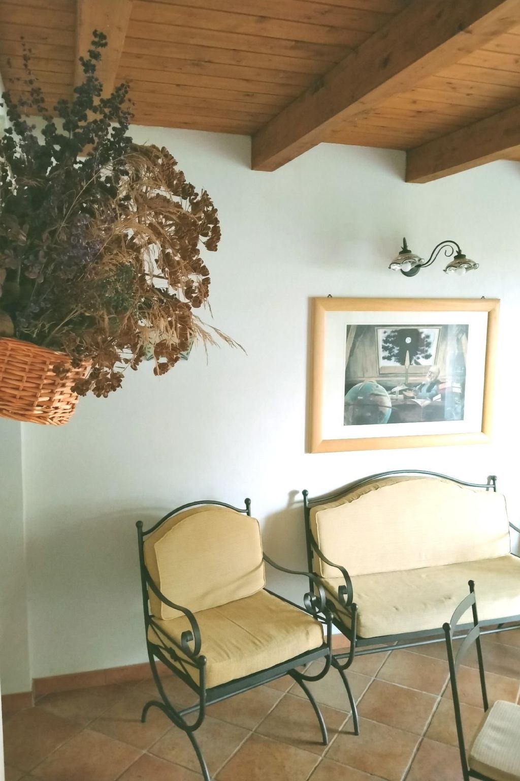 'Suite Ficodindia-Inside