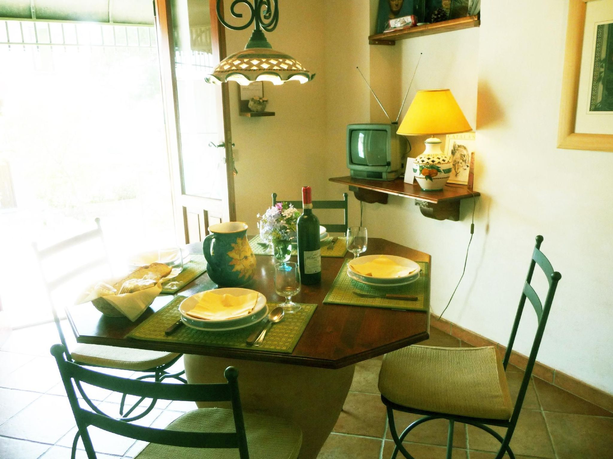 'Suite Ficodindia-Inside