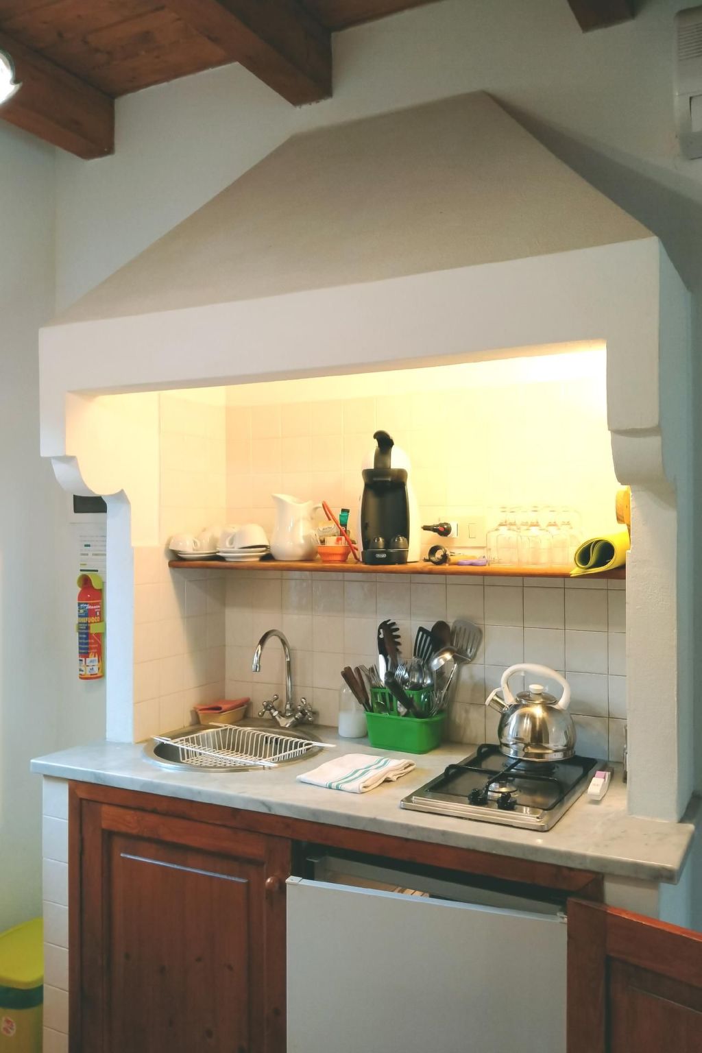 'Suite Ficodindia-Inside