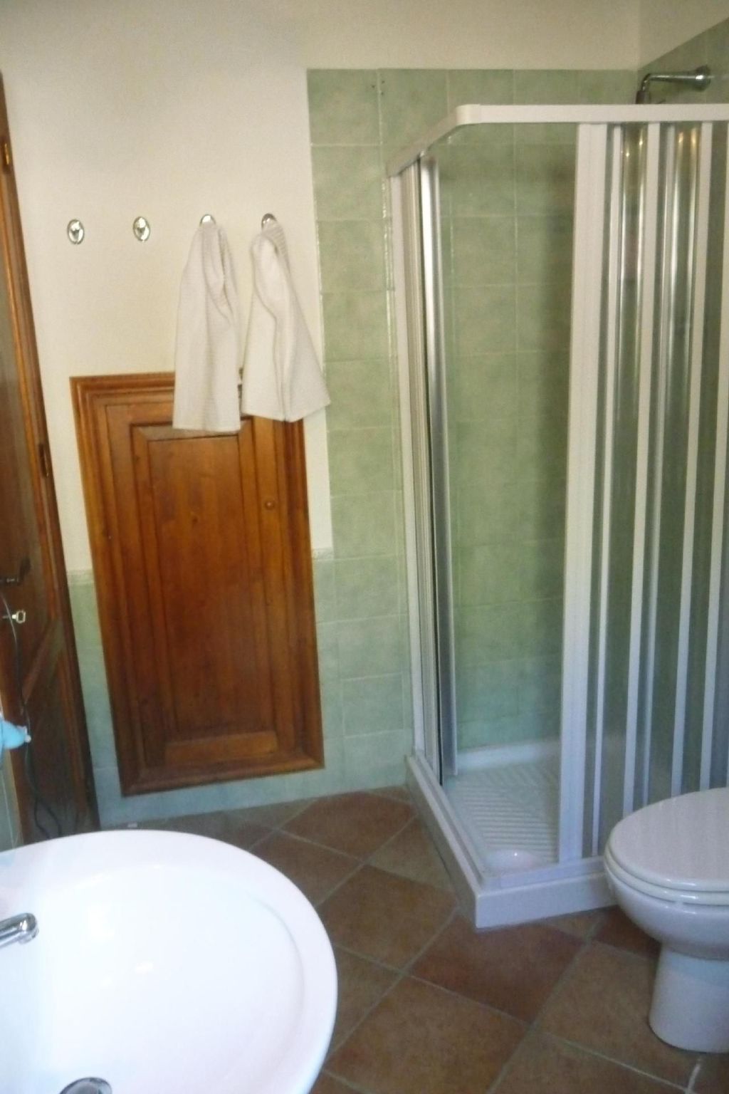 'Suite Ficodindia-Inside