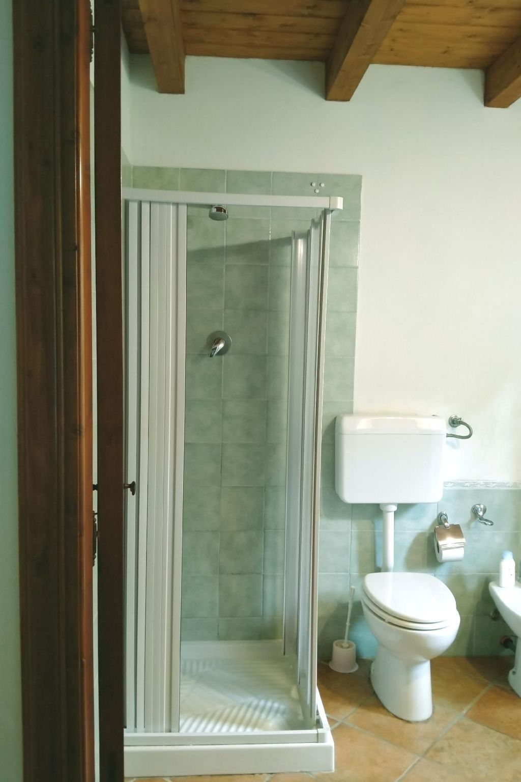 'Suite Ficodindia-Inside