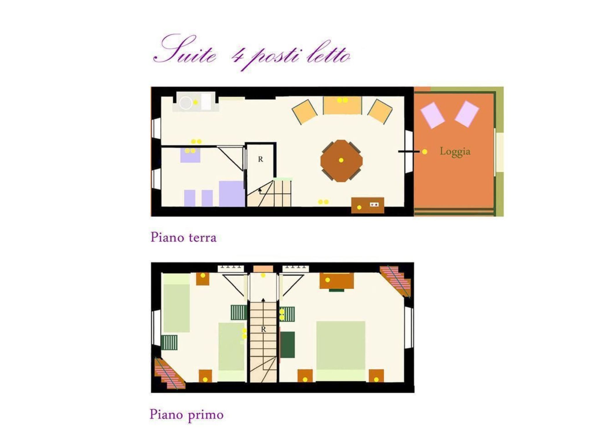 'Suite Ficodindia-Inside