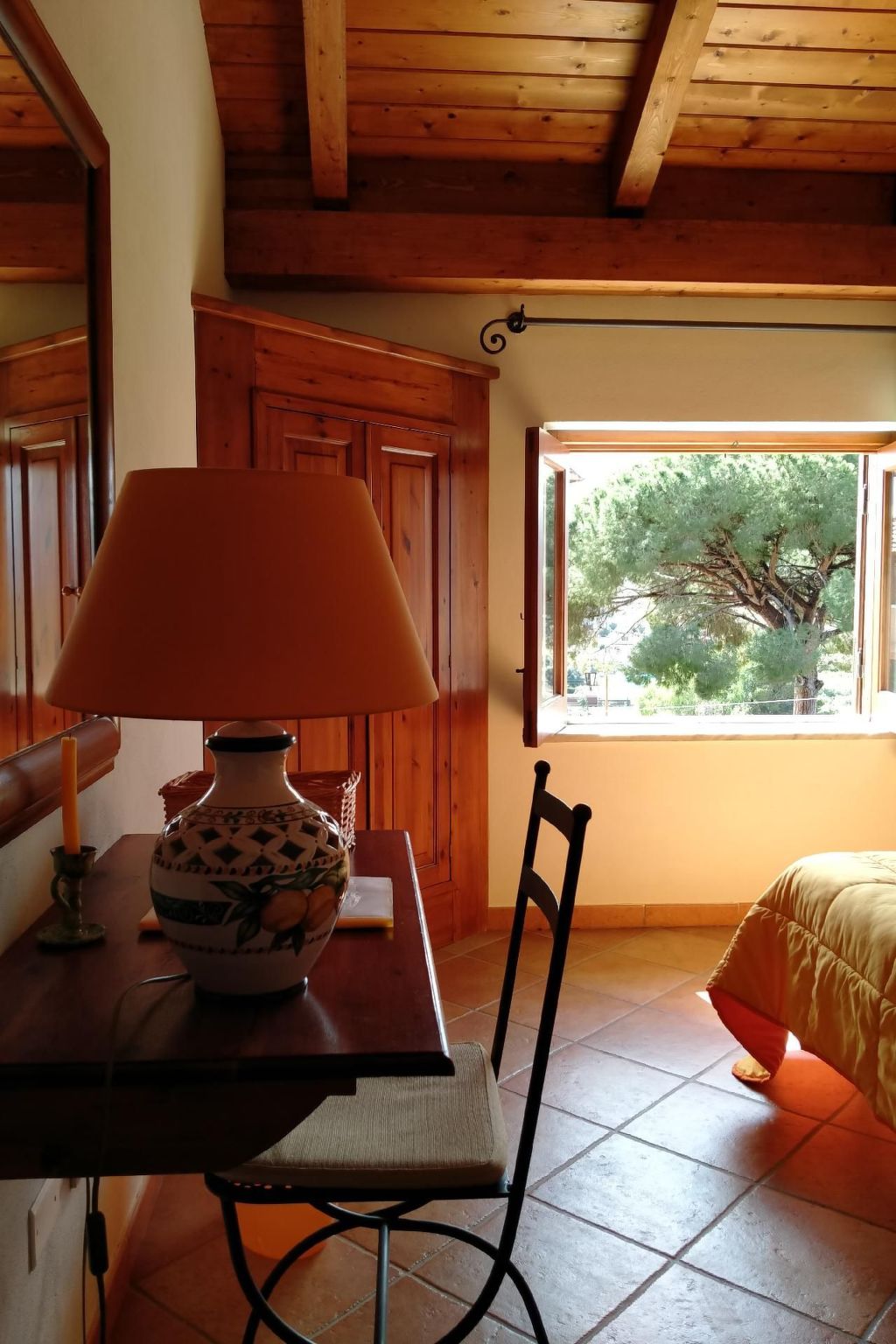 'Suite Ficodindia-Inside