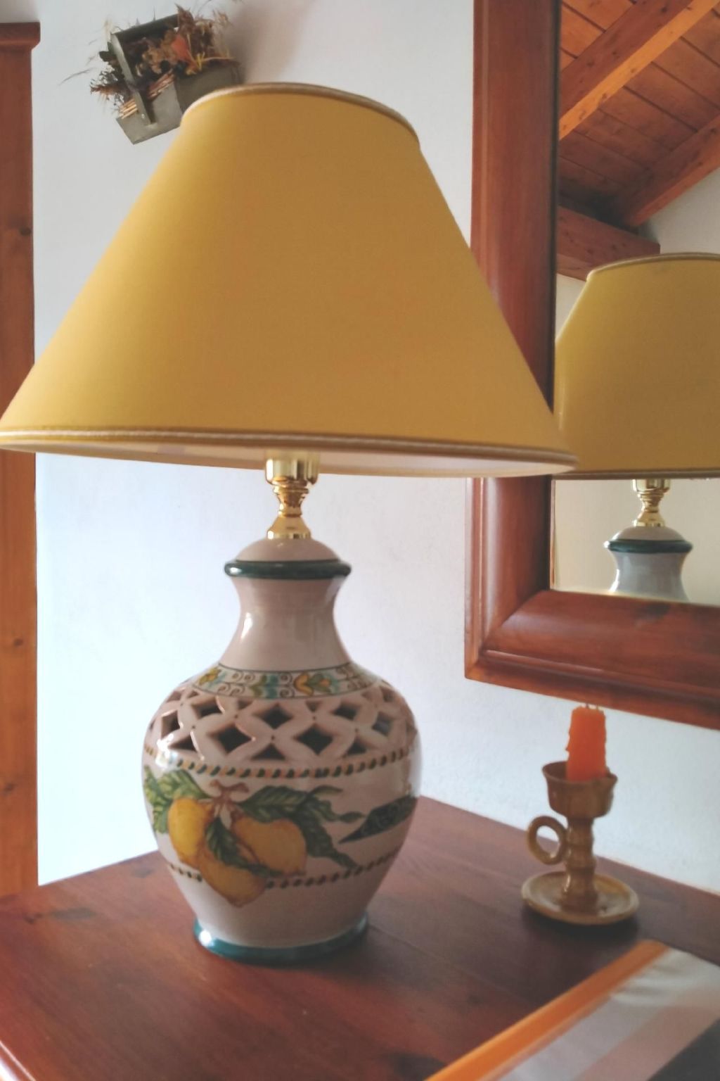 'Suite Ficodindia-Inside