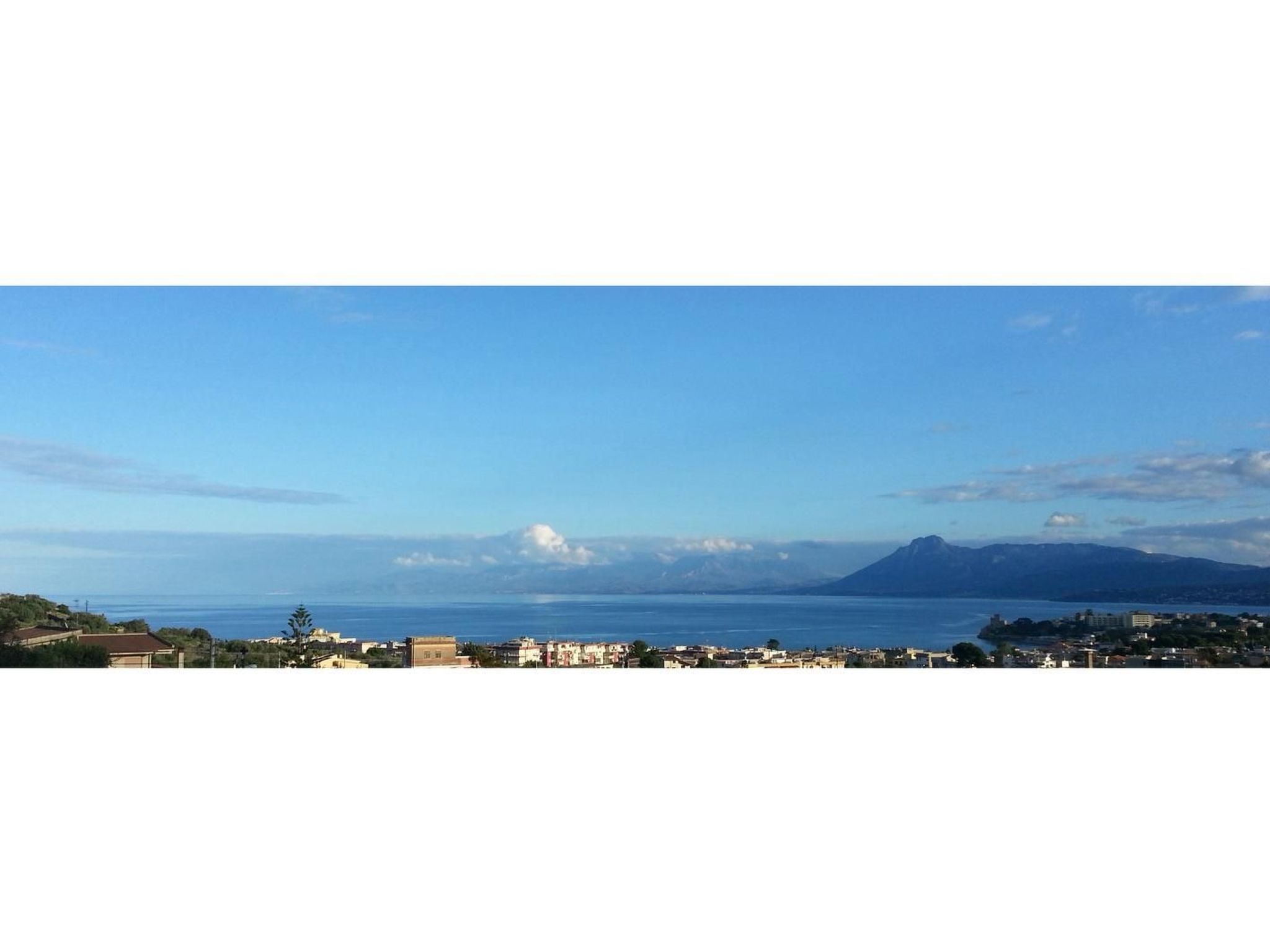 'Suite Ficodindia-Inside