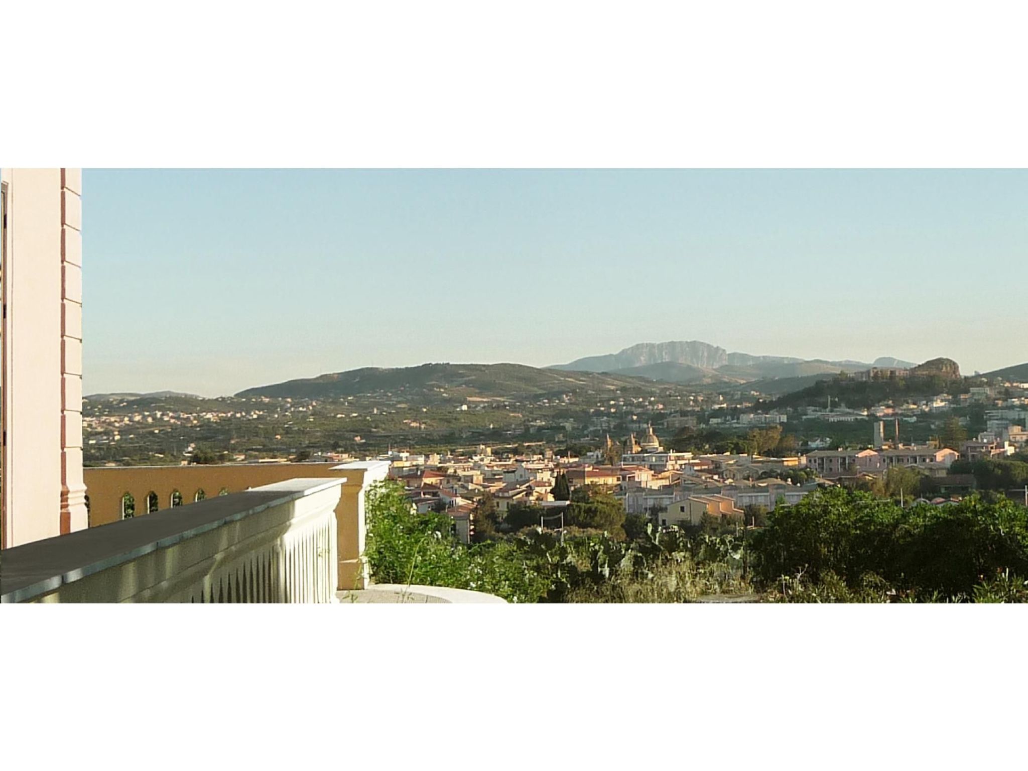 'Suite Ficodindia-Inside