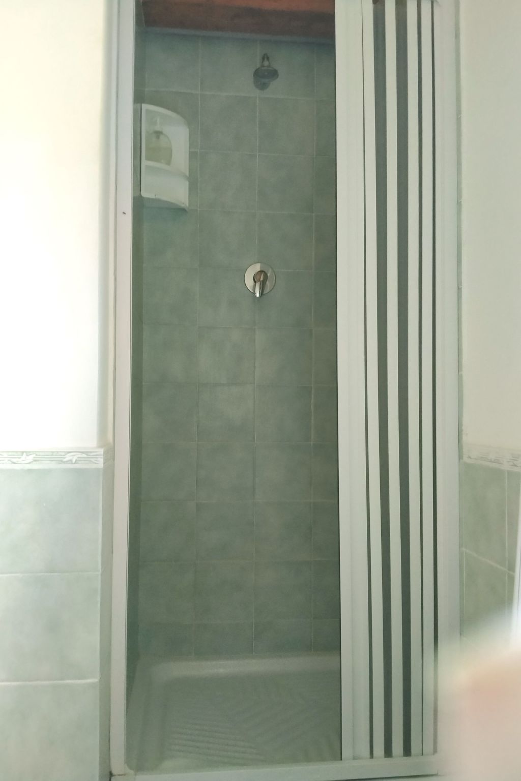 'Suite Fico Nero-Binnen