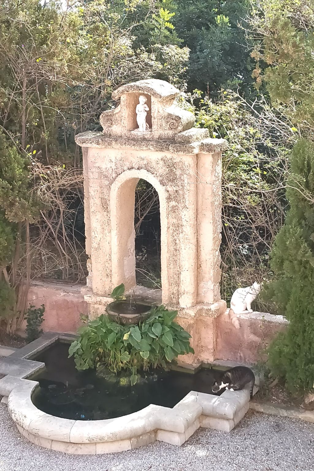 'Suite Zibibbo' mit Aussicht-Inside