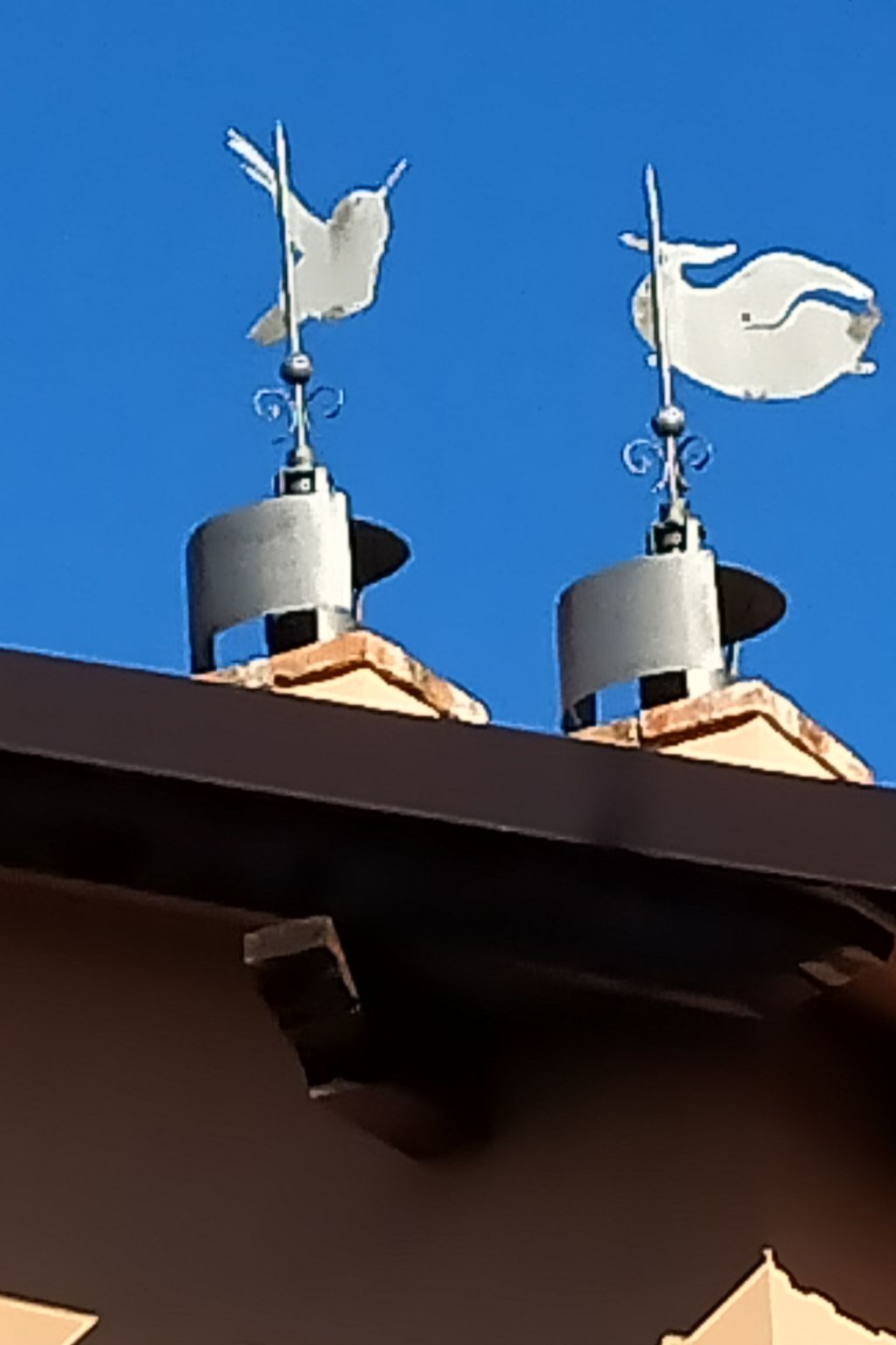 'Suite Zibibbo' mit Aussicht-Inside