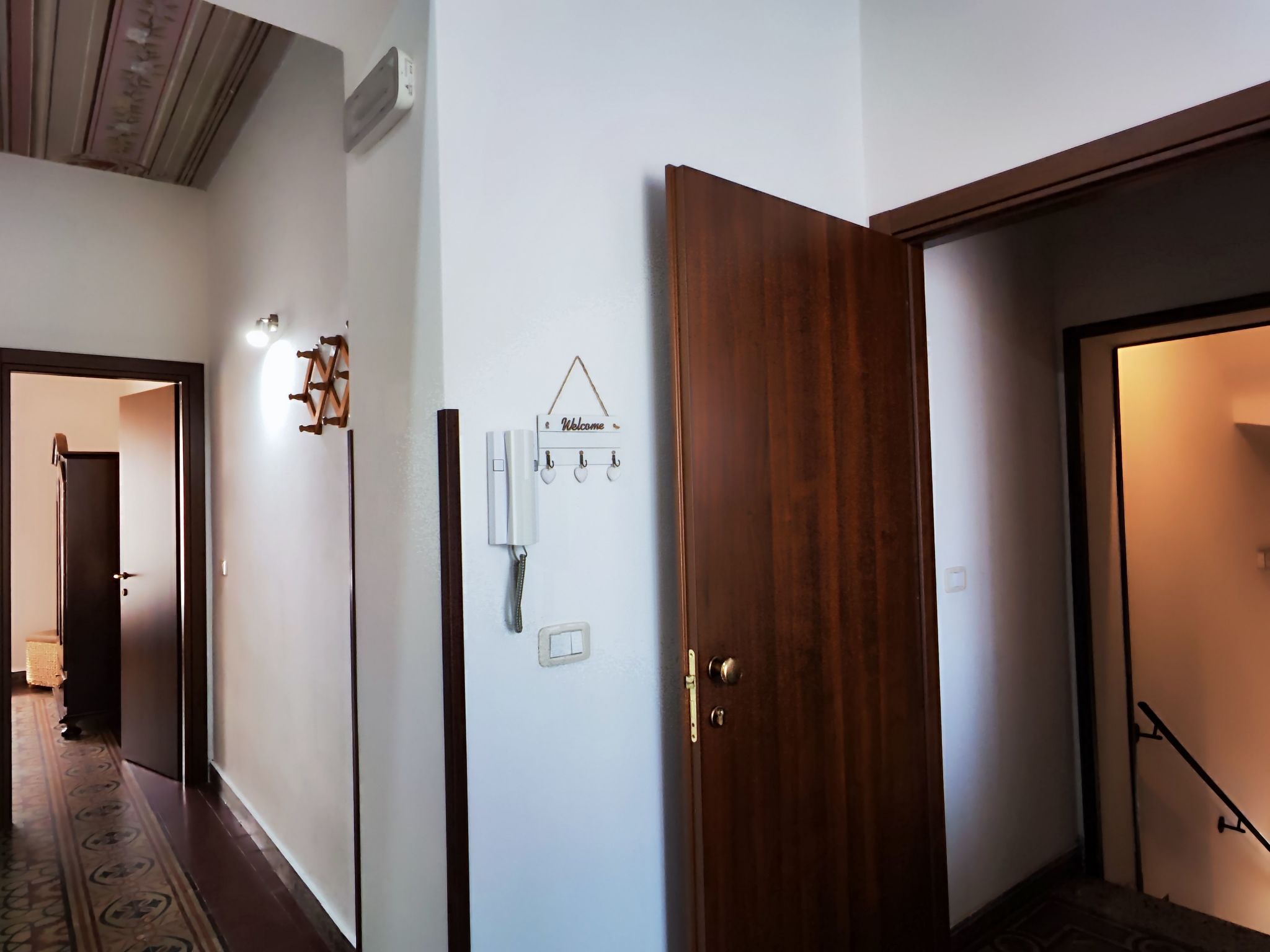 Baia delle Sirene by Holiday World