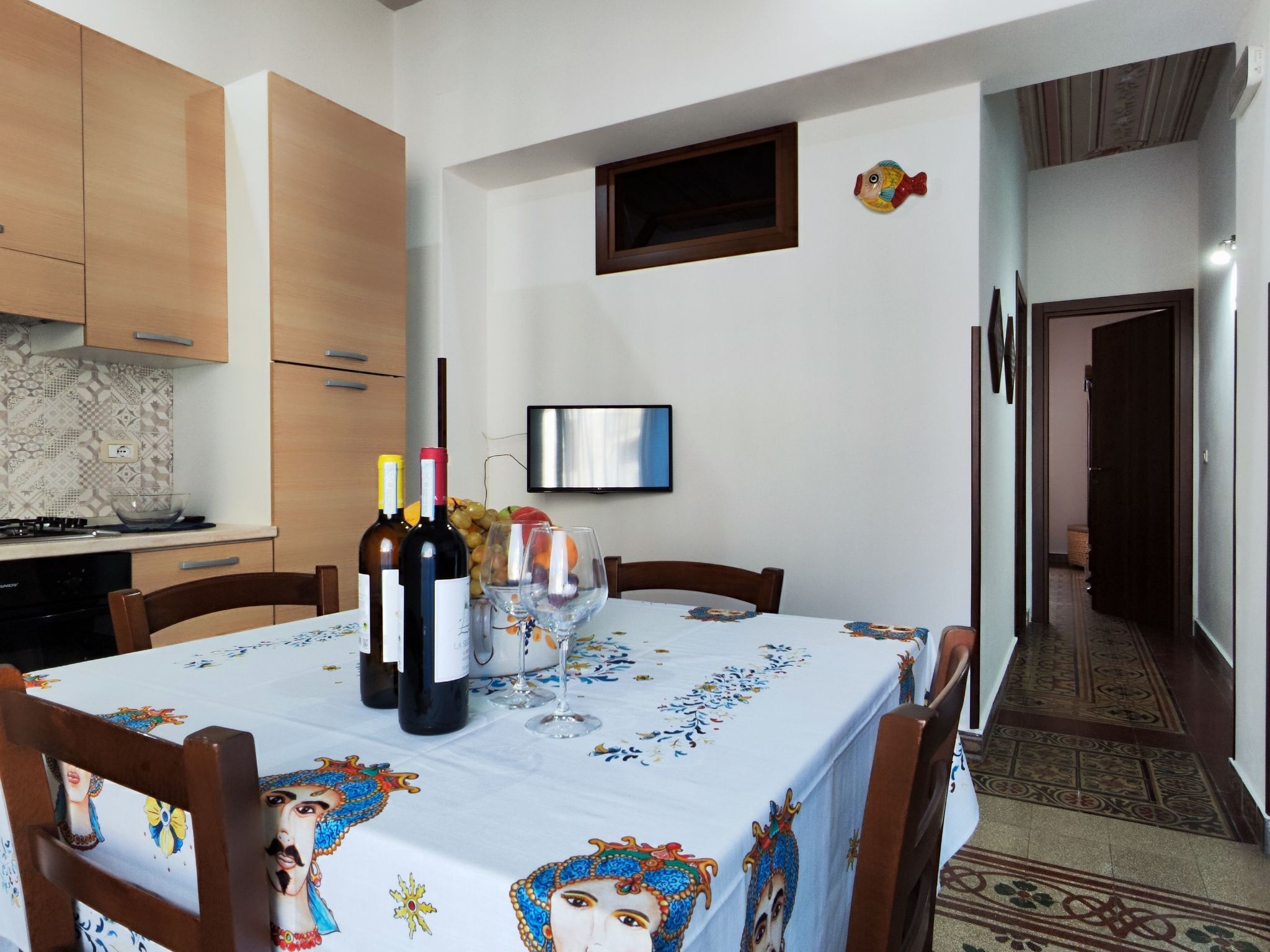 Baia delle Sirene by Holiday World