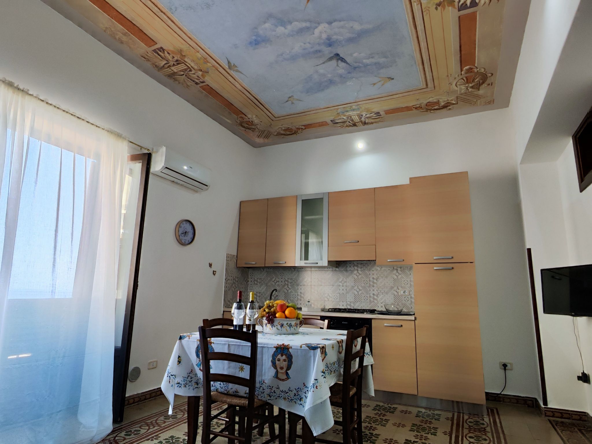 Baia delle Sirene by Holiday World