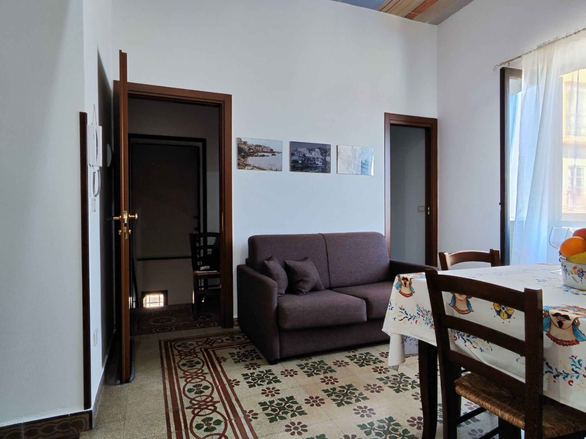 Baia delle Sirene by Holiday World-Image-tags.info