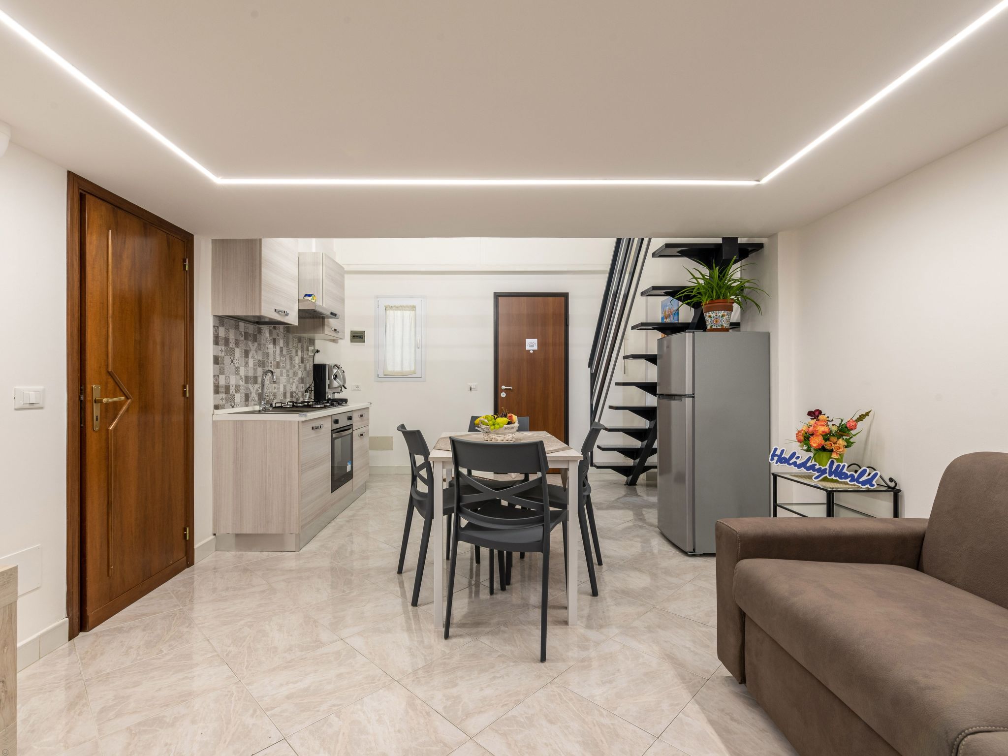 La Casetta di Mari by Holiday World — view 1 of 28