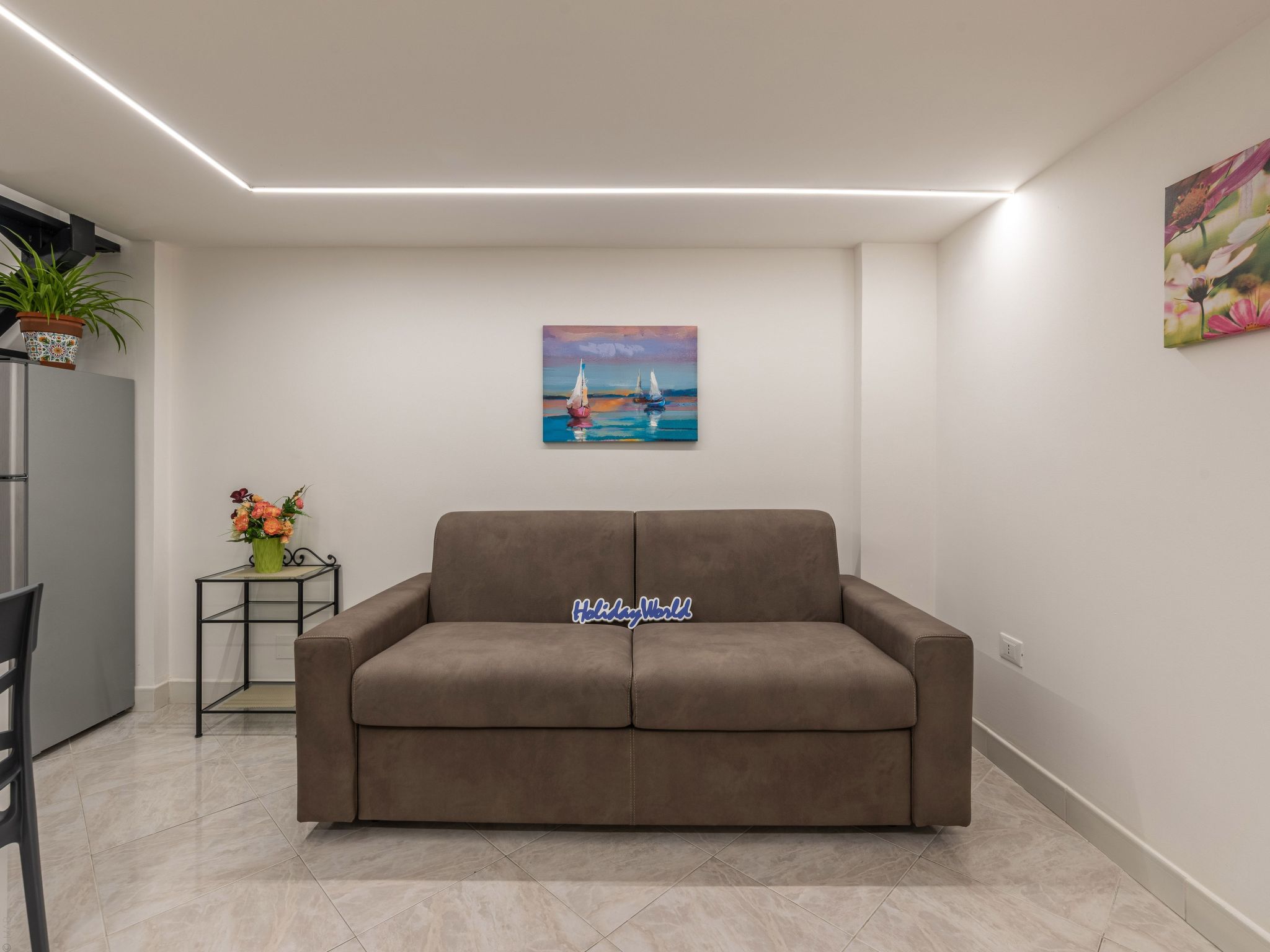 La Casetta di Mari by Holiday World