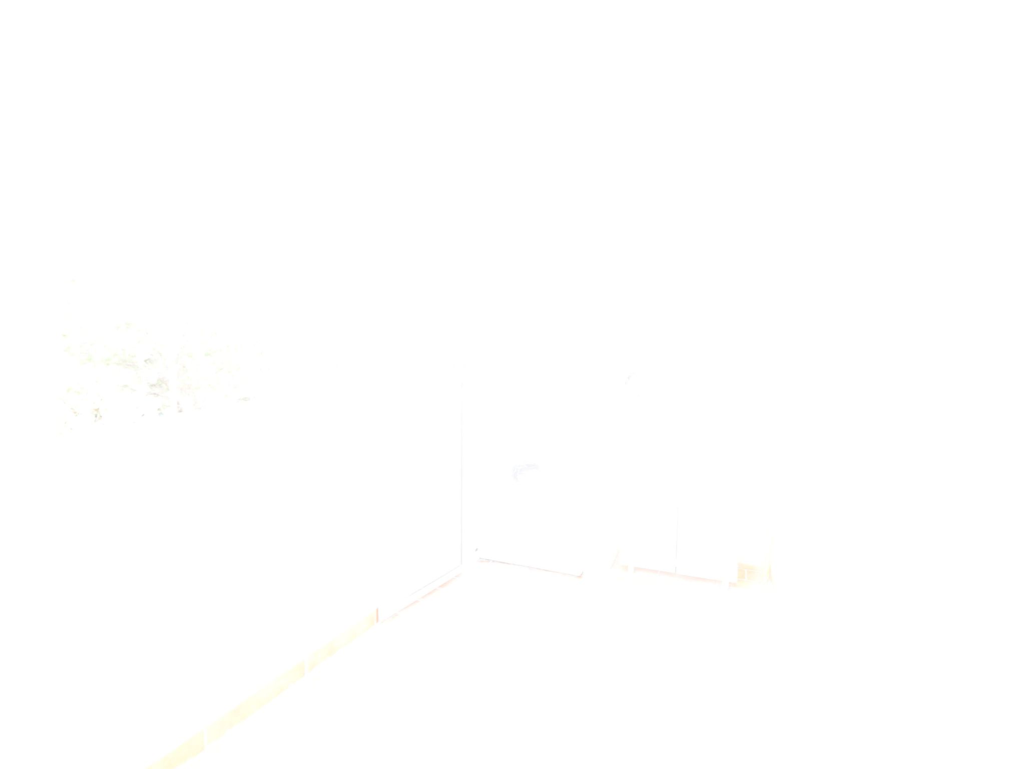 Wohnheim Ancorabianca Salina-Binnen