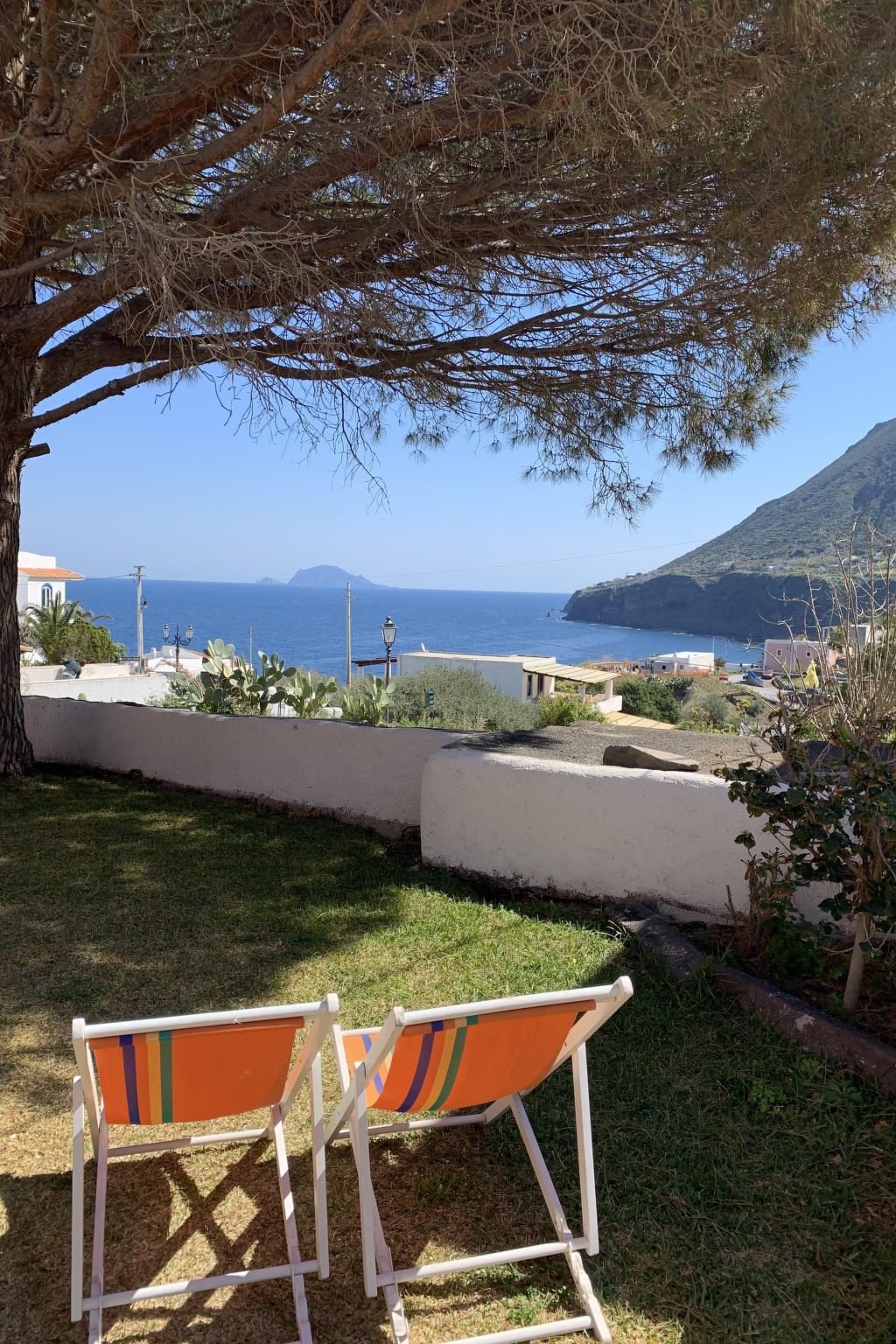 Casa Angelo — view 1 of 20