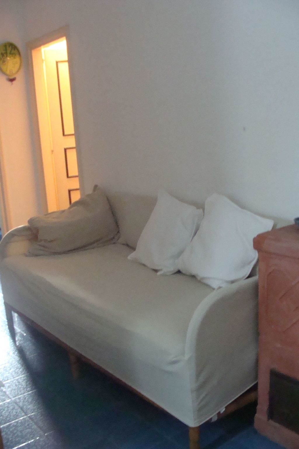 Villa Noir in Vulcanello-Image-tags.info